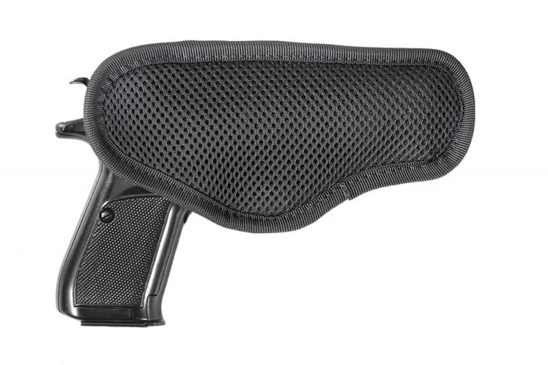 кобура для Феникс Р CZ 82 83 скрытого ношения