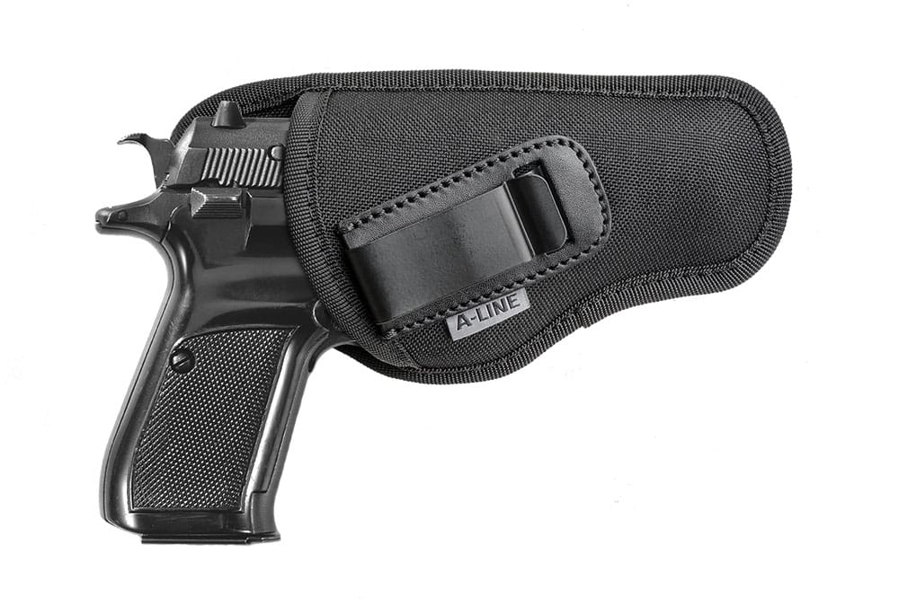кобура cz 82