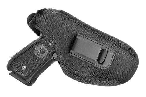 синтетическая кобура для пистолета Beretta 92 Беретта