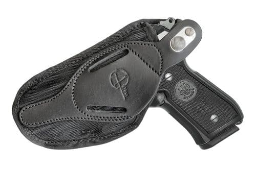 синтетическая кобура для пистолета Beretta 92 Беретта