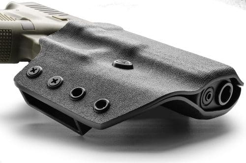 кобура glock 17 купить