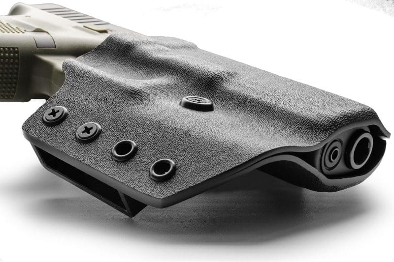 кобура glock 17 купить