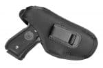 синтетическая кобура для пистолета Beretta 92 Беретта