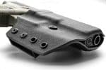 кобура glock 17 купить