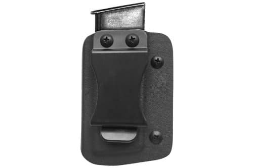 кайдекс kydex подсумок для магазина ТТ pouch цена