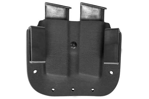 кайдекс kydex підсумок для двох магазинів ТТ ціна pouch