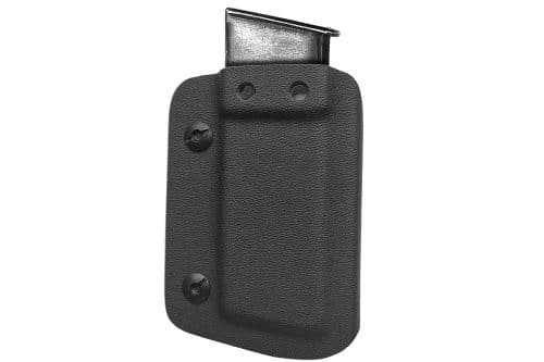 кайдекс підсумок для магазину ТТ pouch Тульський Токарєв