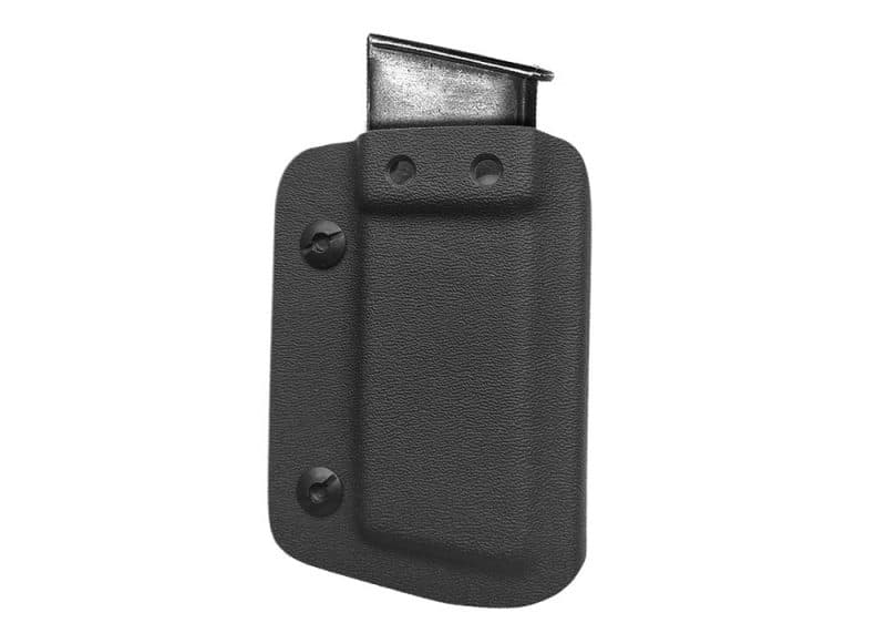 кайдекс підсумок для магазину ТТ pouch Тульський Токарєв