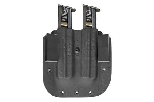 кайдекс підсумок для двох магазинів АПС Стєчкіна паунчер