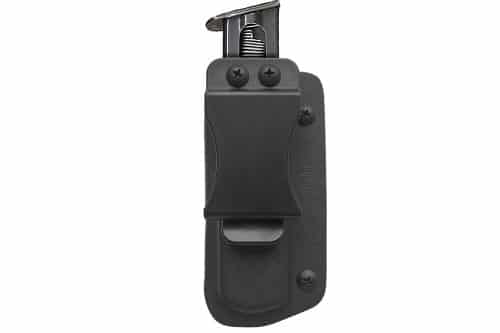 кайдекс kydex подсумок для магазина АПС pouch цена