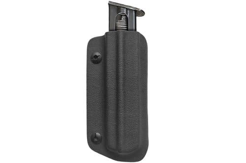 кайдекс підсумок для магазину апс Стєчкіна pouch ціна
