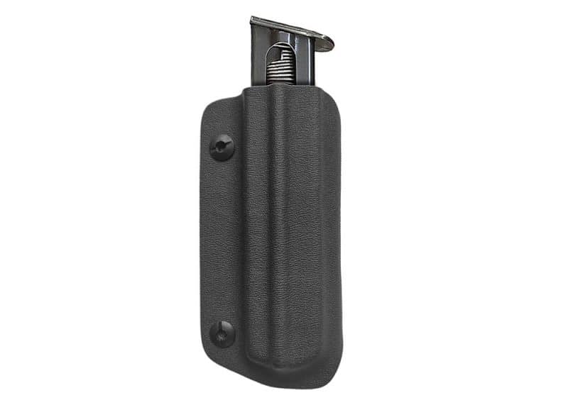 кайдекс підсумок для магазину апс Стєчкіна pouch ціна