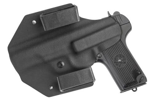 кобура для ТТ Тульський Токарєв кайдекс ціна купити