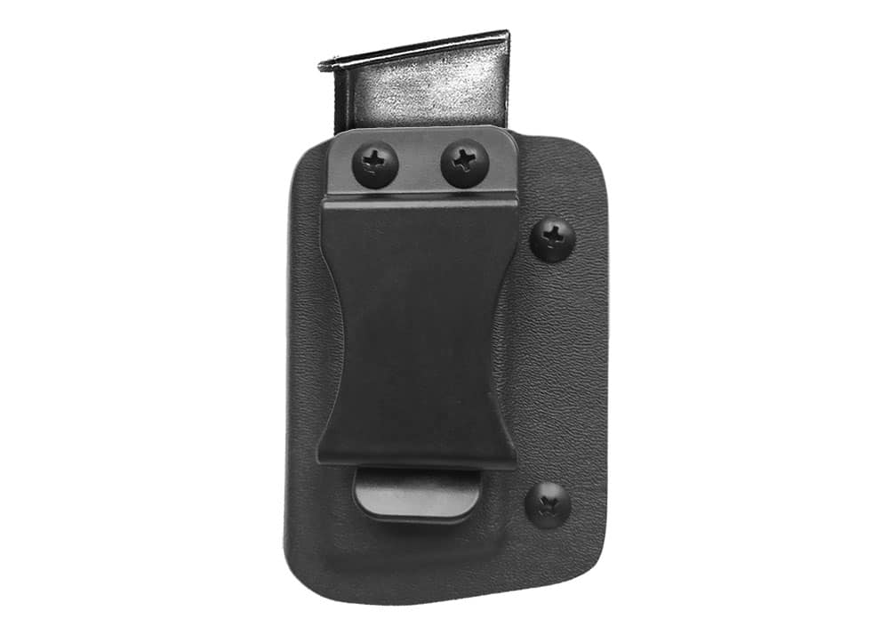 кайдекс kydex подсумок для магазина ТТ pouch цена