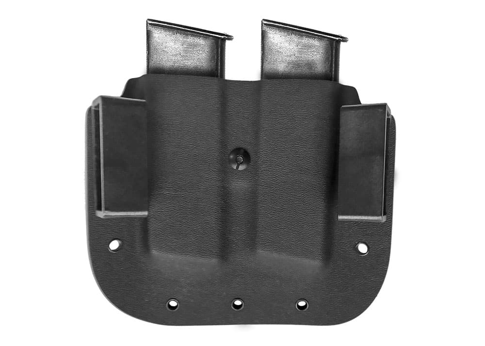 кайдекс kydex підсумок для двох магазинів ТТ ціна pouch