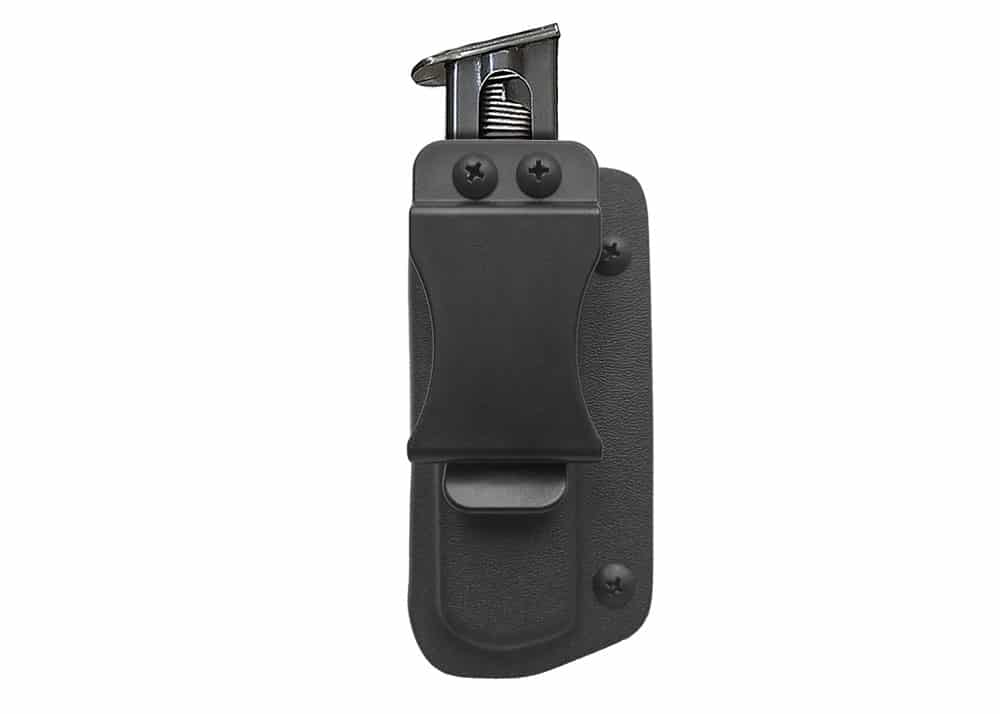 кайдекс kydex подсумок для магазина АПС pouch цена