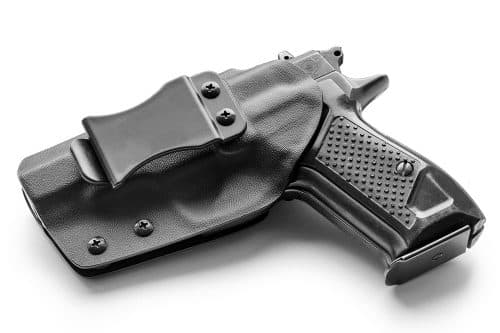 левша кобура скрытого ношения для форт 12 кайдекс цена