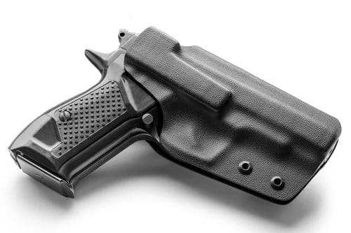 левша кобура скрытого ношения для форт 12 кайдекс цена