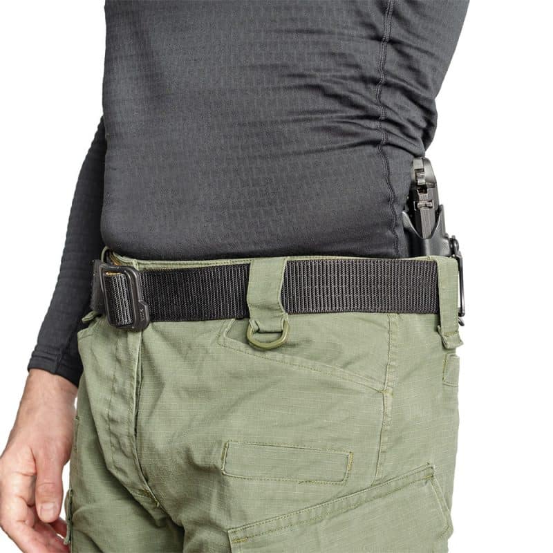 левша купить кобуру скрытого ношения для форт 17 кайдекс