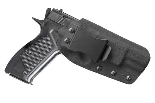 кобура скрытого ношения для форт 14 тп кайдекс цена