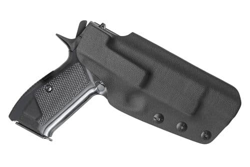 лівша кобура скрита для форт 14 тп кайдекс ціна шульга купити