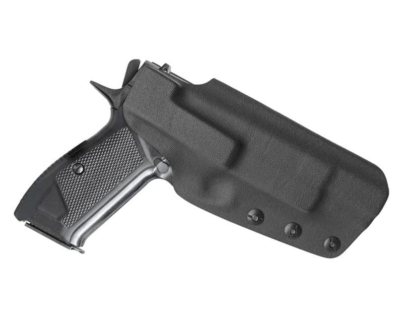 лівша кобура скрита для форт 14 тп кайдекс ціна шульга купити