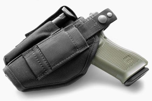 кобура глок Glock 19 25 купити ціна т5 a-line київ