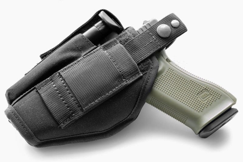 кобура глок Glock 19 25 купити ціна т5 a-line київ
