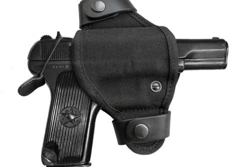 кобура для тт купить киев с91 a-line