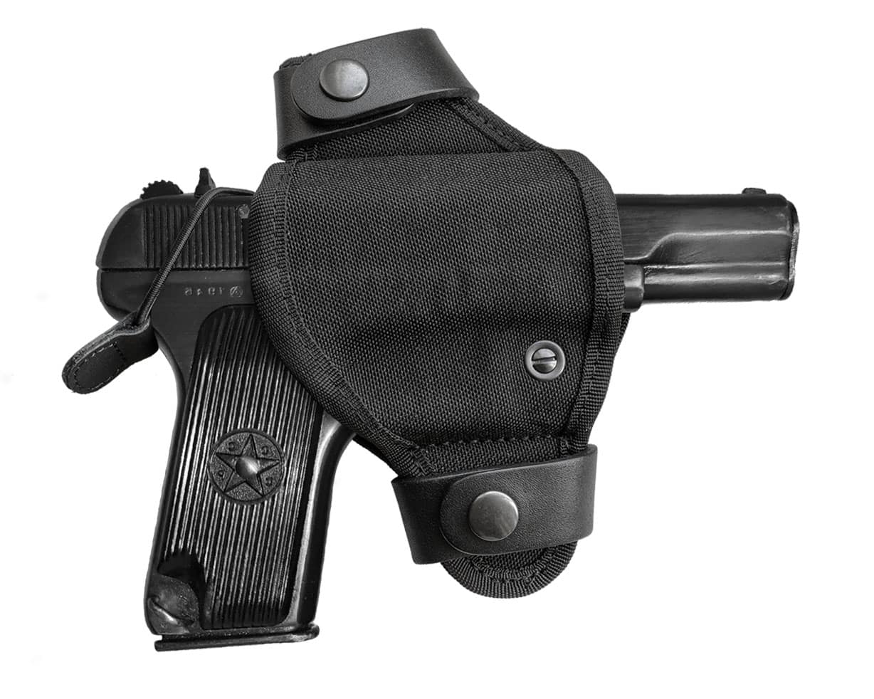 кобура для тт купить киев с91 a-line кобура для тт купить киев с91 a-line