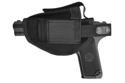 кобура для тт прихованого носіння т5 a-line