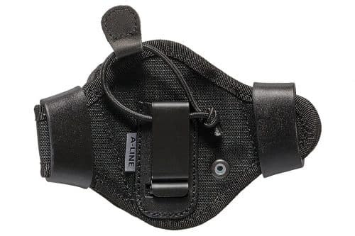 кобура для тт купити київ Тульський Токарєв