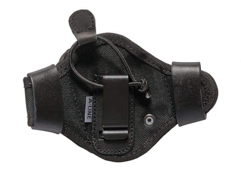 кобура для тт купити київ Тульський Токарєв