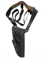 кобура оперативна для пістолету тт Тульський Токарєв