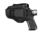 призована кобура для пістолету СZ 82 83 т5 a-line купити