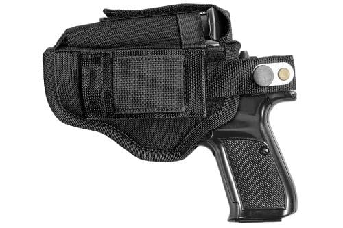 призована кобура для пістолету СZ 82 83 т5 a-line купити