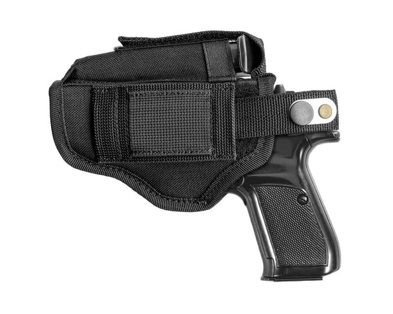 призована кобура для пістолету СZ 82 83 т5 a-line купити