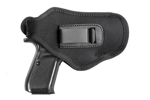 кобура для чезет 82 83