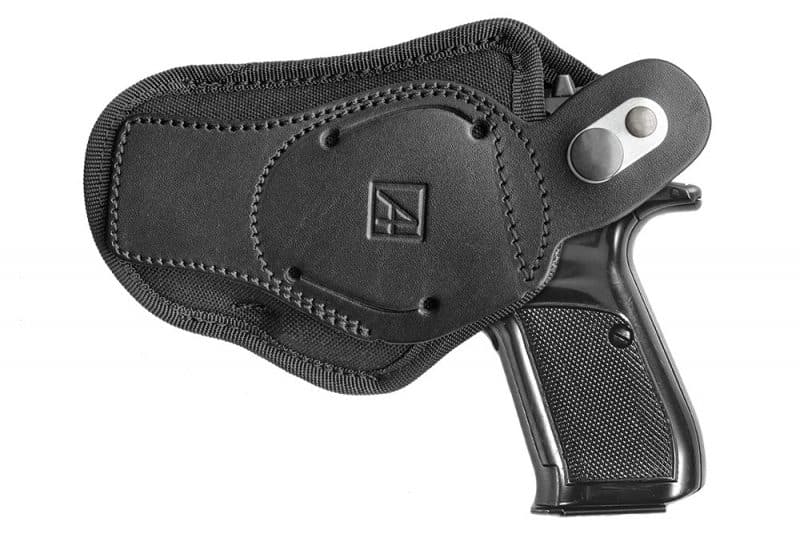 кобура для чізет 82 83 cz ціна