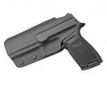 купити кобуру прихованого носіння для Sig Sauer P320 кайдекс
