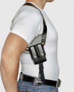 купить кобуру оперативную для CZ 82 83