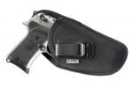 кобура внутрібрючна беретта М9 М9А1 М9А3 92