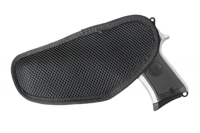 кобура внутрибрючная Beretta М9 М9А1 М9А3 92