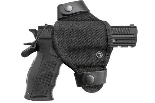 кобура форт 19