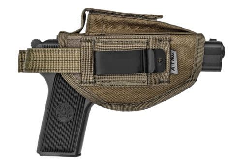 кобура на тт купить