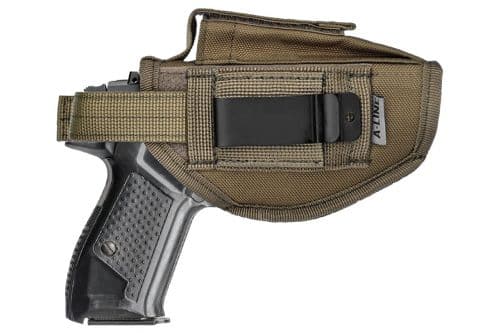 кобура на форт 12 цена