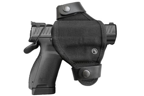 кобура форт 20