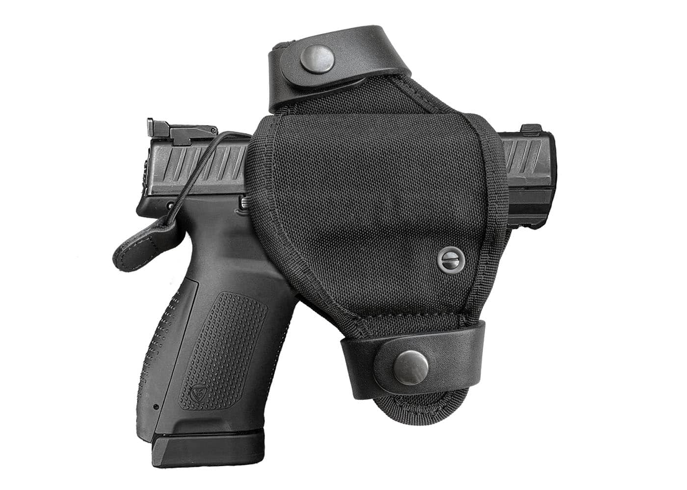 кобура форт 20