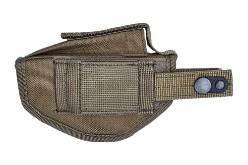 кобура на тт купить