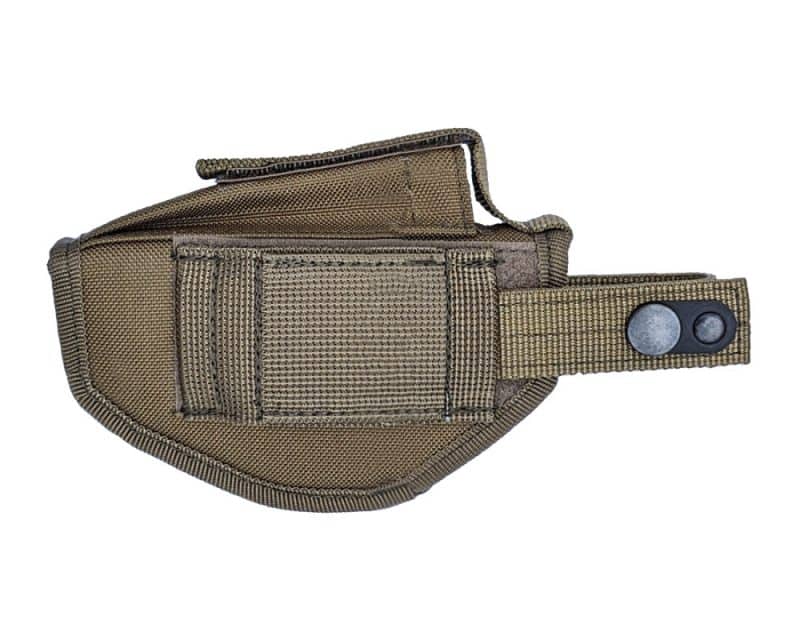 кобура на тт купить